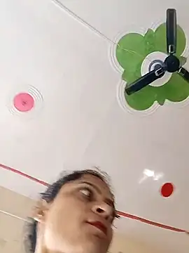 Snapshot of Sonam_dhakad chatting on October 7, 6:29 am Sonam dhakad online show from October 7, 6:29 am