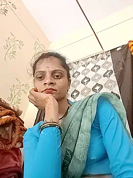 Snapshot of Sonam_dhakad chatting on October 13, 8:39 am Sonam dhakad online show from October 13, 8:39 am