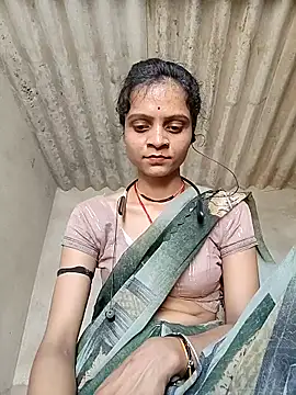 Snapshot of Sonam_dhakad chatting on September 21, 7:29 am Sonam dhakad online show from September 21, 7:29 am
