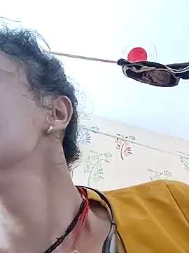 Snapshot of Sonam_dhakad chatting on September 20, 7:28 am Sonam dhakad online show from September 20, 7:28 am