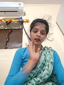 Snapshot of Sonam_dhakad chatting on October 19, 12:01 am Sonam dhakad online show from October 19, 12:01 am