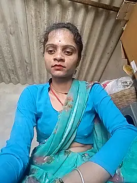 Snapshot of Sonam_dhakad chatting on September 22, 7:40 am Sonam dhakad online show from September 22, 7:40 am
