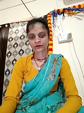 Snapshot of Sonam_dhakad chatting on September 30, 9:15 am Sonam dhakad online show from September 30, 9:15 am