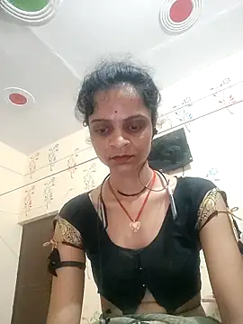 Snapshot of Sonam_dhakad chatting on September 11, 9:48 pm Sonam dhakad online show from September 11, 9:48 pm