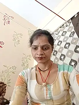 Snapshot of Sonam_dhakad chatting on October 12, 8:28 am Sonam dhakad online show from October 12, 8:28 am