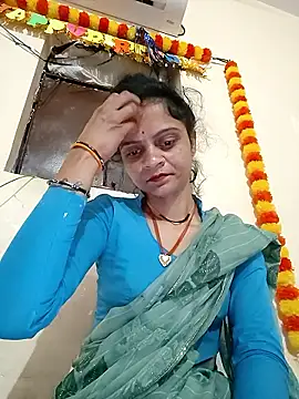 Snapshot of Sonam_dhakad chatting on October 17, 9:40 pm Sonam dhakad online show from October 17, 9:40 pm