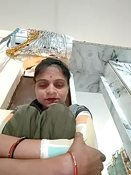 Sonam dhakad online show from February 3, 6:22 am