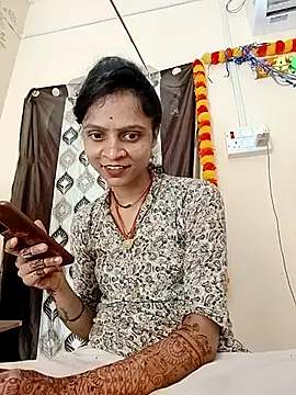 Snapshot of Sonam_dhakad chatting on October 9, 7:23 am Sonam dhakad online show from October 9, 7:23 am