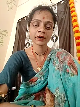 Snapshot of Sonam_dhakad chatting on October 10, 7:24 am Sonam dhakad online show from October 10, 7:24 am