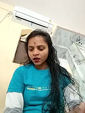 Sonam dhakad online show from February 13, 6:37 am