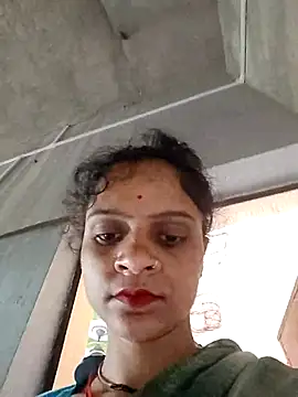 Snapshot of Sonam_dhakad chatting on September 19, 7:18 am Sonam dhakad online show from September 19, 7:18 am