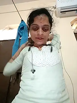 Snapshot of Sonam_dhakad chatting on September 15, 1:36 am Sonam dhakad online show from September 15, 1:36 am