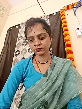 Snapshot of Sonam_dhakad chatting on October 15, 9:23 am Sonam dhakad online show from October 15, 9:23 am