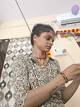 Snapshot of Sonam_dhakad chatting on September 28, 5:58 am Sonam dhakad online show from September 28, 5:58 am
