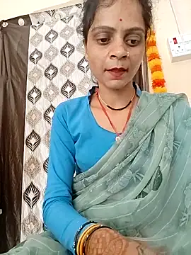 Snapshot of Sonam_dhakad chatting on October 11, 7:35 am Sonam dhakad online show from October 11, 7:35 am