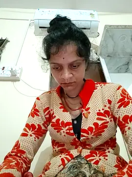 Sonam dhakad online show from November 30, 12:26 am