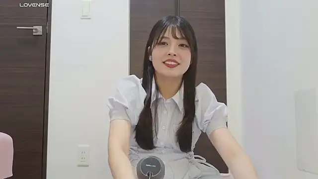 Snapshot of Sui_stc chatting on September 24, 10:58 am Sui stc online show from September 24, 10:58 am