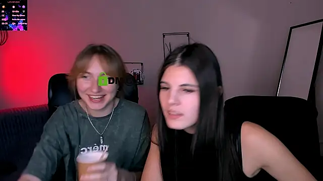 lizzie boom online show from September 9, 12:27 pm