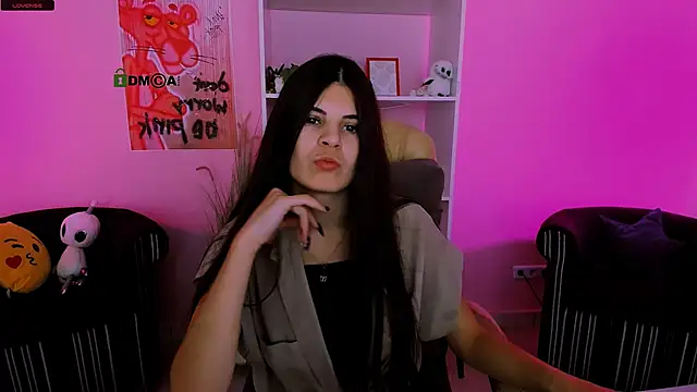 lizzie boom online show from September 18, 5:28 am