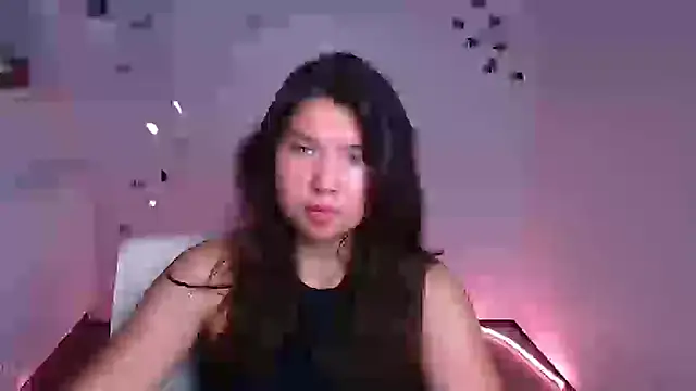 Sandra Curly online show from September 17, 9:24 pm