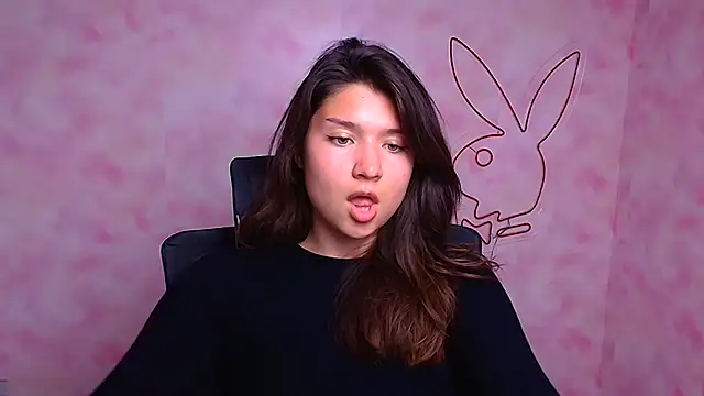 Sandra Curly online show from September 14, 5:55 pm