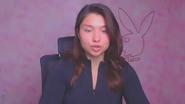 Sandra Curly online show from September 10, 6:30 pm