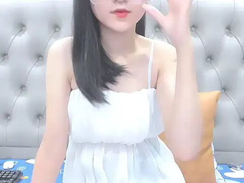  ly   online show from October 1, 3:17 pm