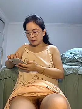 cgooh-611 online show from June 12, 4:20 am