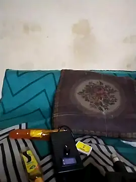 Hotcherryyyy online show from September 16, 3:31 pm