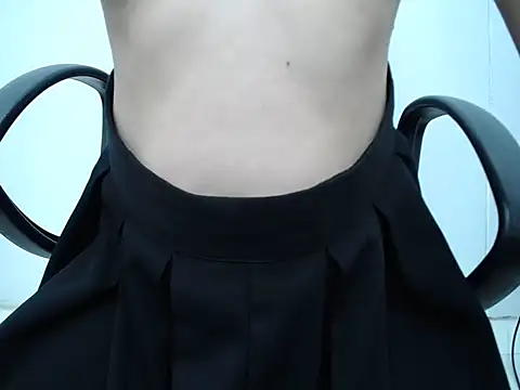  Lady- online show from July 3, 8:48 pm