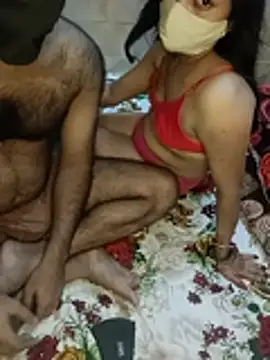 sex-yourpriti club online show from August 5, 5:08 pm