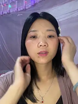 Snapshot of thaoyeuuu chatting on September 21, 2:16 pm thaoyeuuu online show from September 21, 2:16 pm