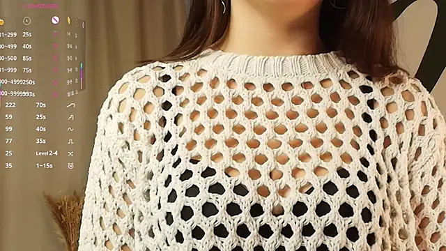 LubaStadt online show from October 21, 7:23 am