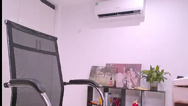 Snapshot of bunny_b4nny chatting on September 26, 3:31 pm bunny b4nny online show from September 26, 3:31 pm