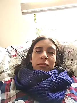 MiaAmore  online show from September 14, 2:59 pm