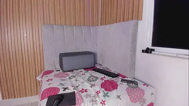 abby swith41 online show from March 10, 2:10 pm