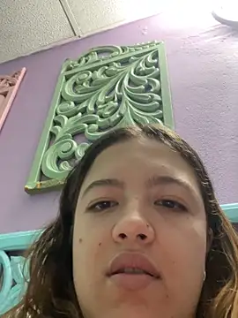 destiny69col online show from September 12, 4:14 pm