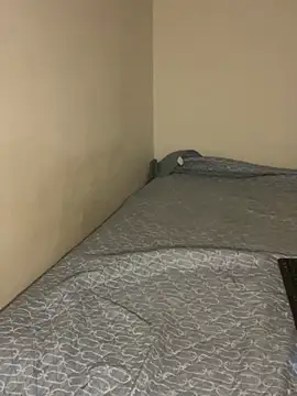 destiny69col online show from September 21, 11:25 pm