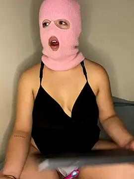 destiny69col online show from October 6, 12:27 am