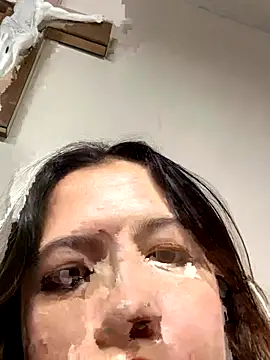 destiny69col online show from October 8, 12:48 am