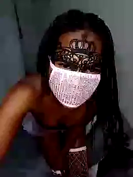 katcaiser online show from October 27, 12:39 am