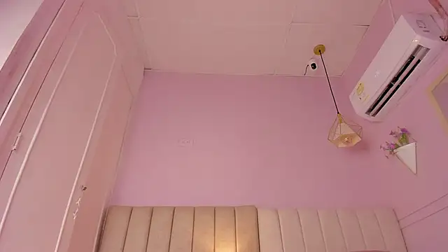  aleja x online show from November 3, 11:36 am