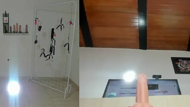 naomy funny online show from August 3, 11:49 am