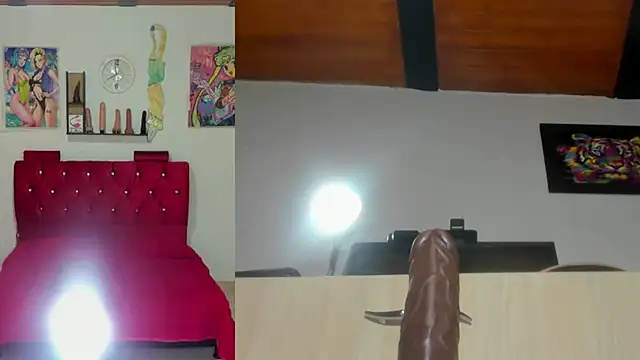 naomy funny online show from June 13, 11:18 am