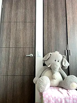 Victoria alson online show from October 5, 3:17 pm