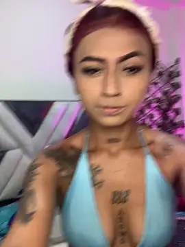 Dirty isabella18 online show from January 15, 8:15 pm