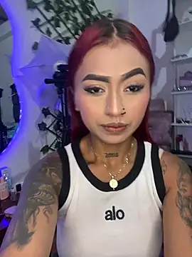 Dirty isabella18 online show from July 22, 6:31 pm