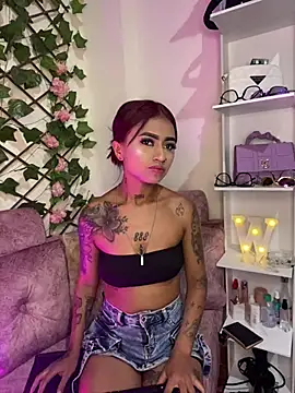 Dirty isabella18 online show from June 6, 8:15 pm