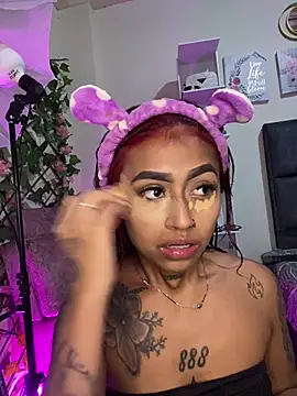 Dirty isabella18 online show from June 17, 12:34 am