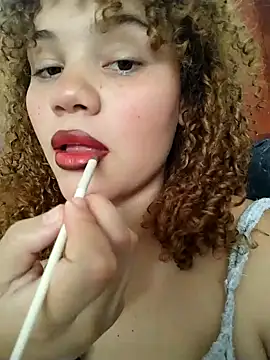 SirenRouge 69 online show from February 9, 8:22 pm